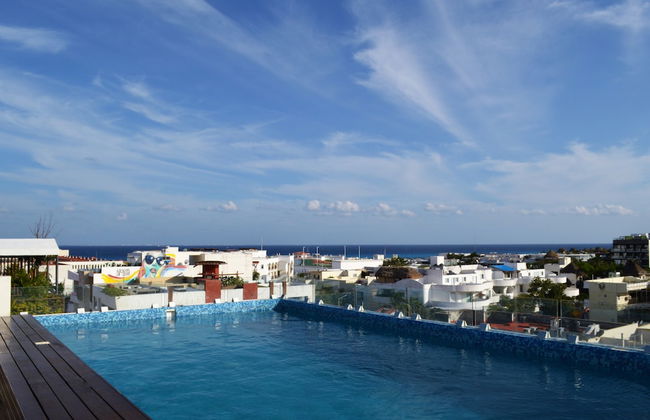 Pura Playa 501 by Riviera Rentals - Foto 21