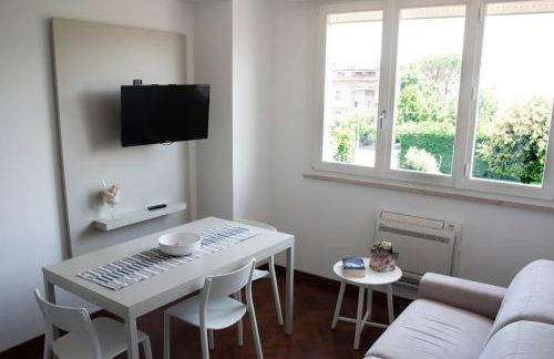 CasaLO' Igea - Foto 11