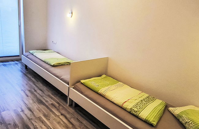 Tschiderer - Foto 14