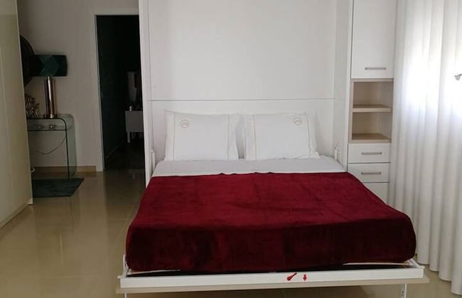 Dream Holiday II - Beautifull Spot - Foto 5