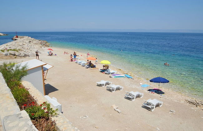 Villa Linda - Foto 45