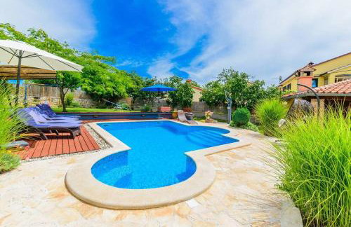 Villa Loreta by IstriaLux - Foto 28