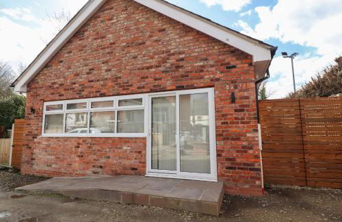 The bungalow at 46 Church St - Foto 3