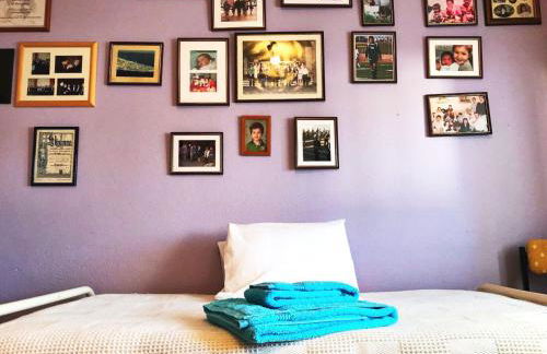 A Casa da Avó Leonor - Foto 14