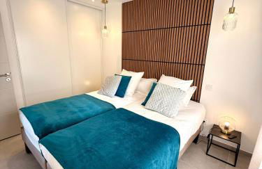 Résidence Collioure le Haut - Foto 14