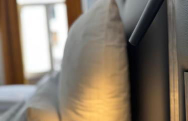 Historical Luxury Homes - Familiensuite mit Terrasse - Foto 35