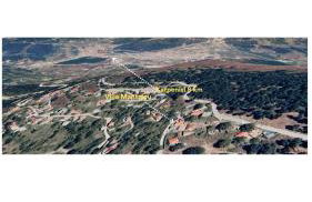 Villa Mantziou - Foto 58