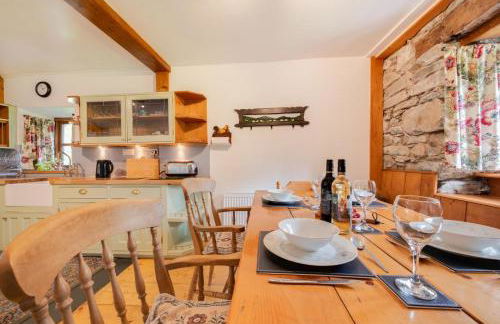 3 Bed in Dolgellau oc-wah569 - Foto 15