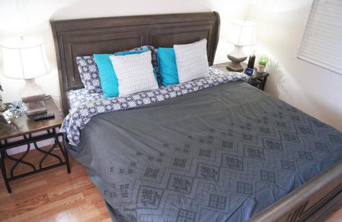 Single Story Beautiful home - Photo 12