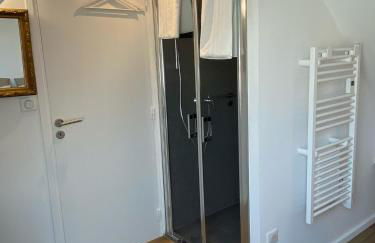 L'Opale des Tribus - Foto 31