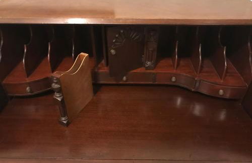 Ocean Breeze 3 br Vacation Home - Foto 18