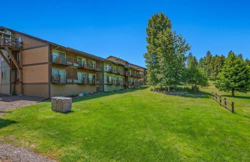 Stoneridge Resort - Foto 51