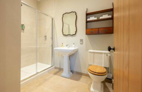 Luxury Rural Steading - Foto 7