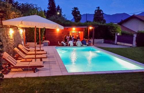 Casa Amabile - Photo 6