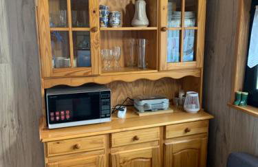 Domek Letniskowy z prywatną plażą - Foto 11