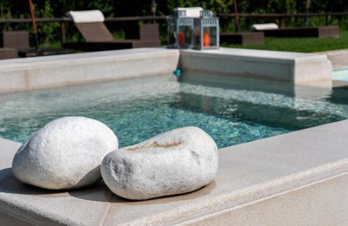 Le MaRaClà Country House - Photo 101