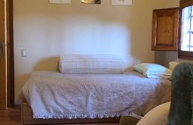 Stirpe nel Bosco - Fiocco - Foto 32