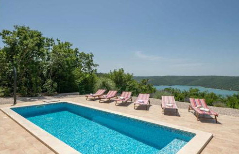 Villa Valente - Foto 1