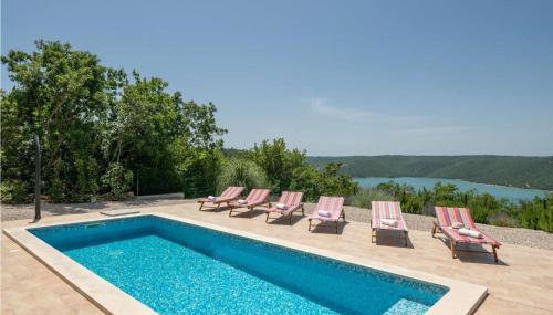 Villa Valente - Foto 1