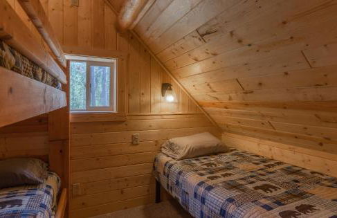 Hooter Hollow by KABINO Fire Pit Big Driveway SmartTV Grill WiFi - Foto 30