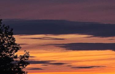 Domek, domki na Mazurach. Okolice Olecka - Foto 27