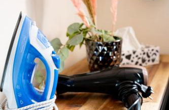 Sixty Two 62 Apartment Dresden - Foto 16