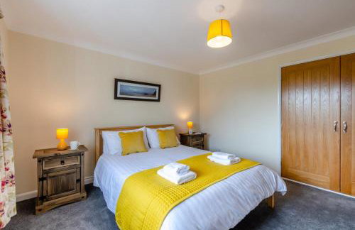 2 Bed in Penrith oc-g31989 - Foto 13