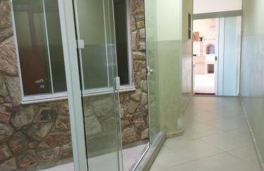 Alto padrão !Forno Pizza! Hidro !Vista linda! - Foto 44