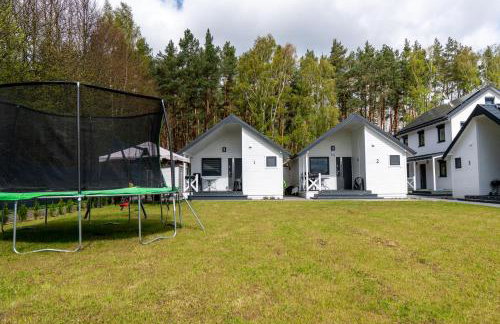 Biały Koral - Foto 28