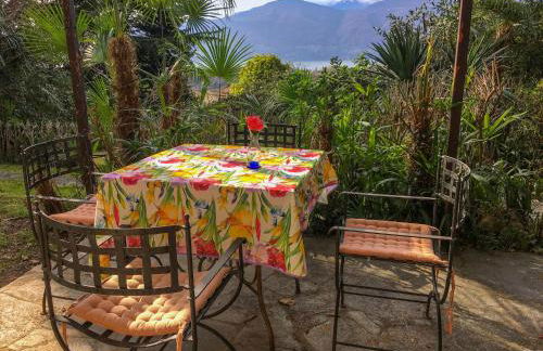 Appartamento Ibisco - Photo 1