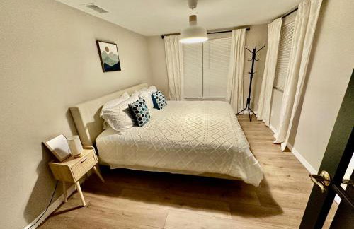 Siesta Beach Getaway - Minutes to Beach, Shops, Dining - Foto 60