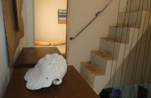 MaréVila Taíba - Casa de Praia com Wi-fi e Vista para o mar - Foto 10