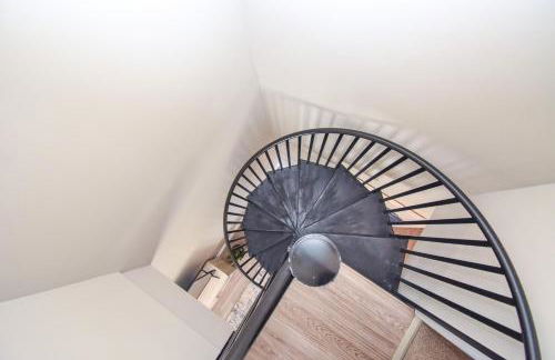 Park Place on the Plains - Foto 22