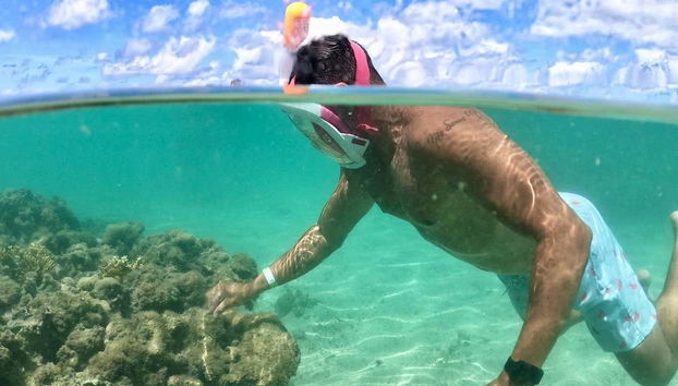 Excursión a São Miguel dos Milagres - Foto 4