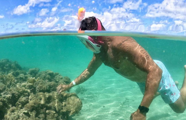 Excursión a São Miguel dos Milagres - Foto 4