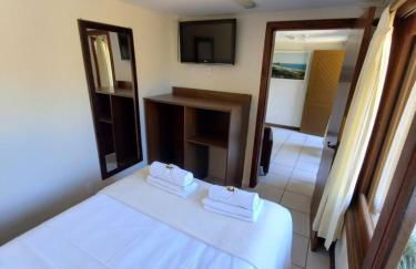 Silveira Eco Village - Foto 39