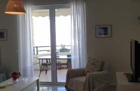 Marilena's Apartment - Foto 9
