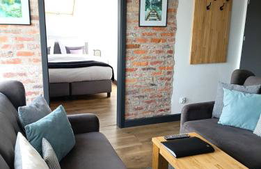 apartament BB - Foto 74