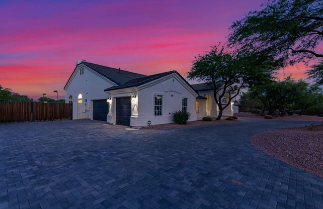 Sweetwater Resort Estate Tennis Pool Spa Vball - Foto 62