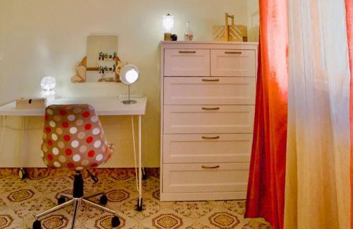 Casa Valvo Lido di Noto - Foto 34