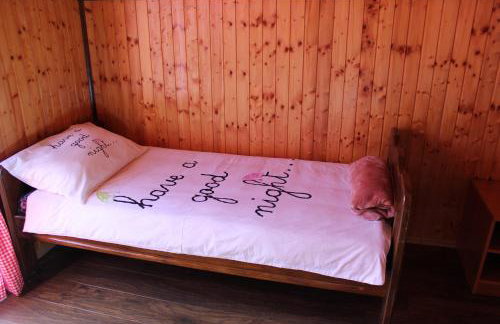 Kuća za odmor Šegota - Photo 29