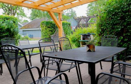 -Waldhaus-Fewo 4 - Foto 20