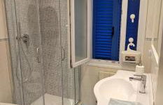 Casa Filippo - Foto 31