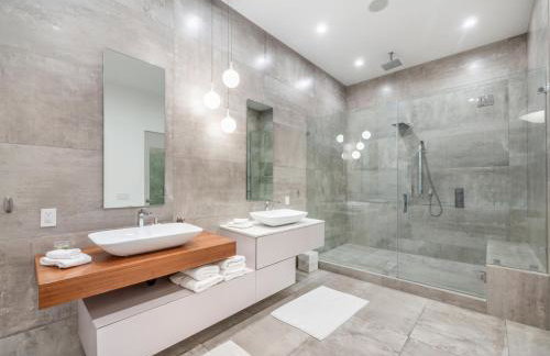 Sycamore Villa - Foto 33