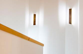 Awakening in the Dolomites between Pelmo and Antelao - Foto 12