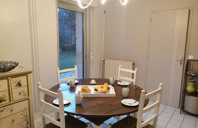 Les Rimains - Foto 16