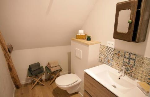 Le grand Loré - Foto 26