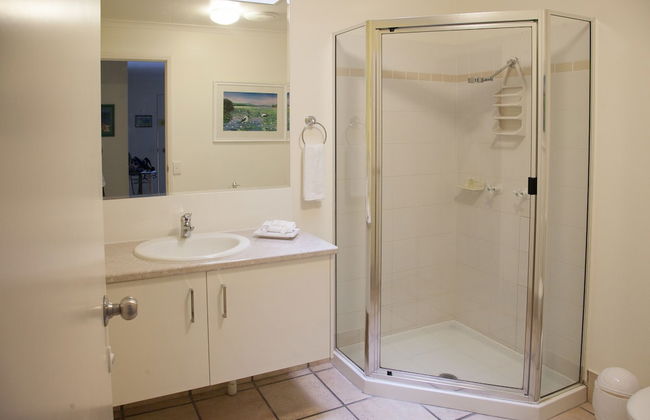 Sandy Beach Resort - Photo 35