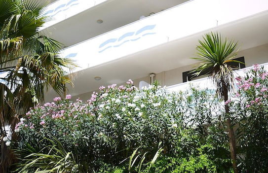 Residence le Saint Esteve - Foto 22