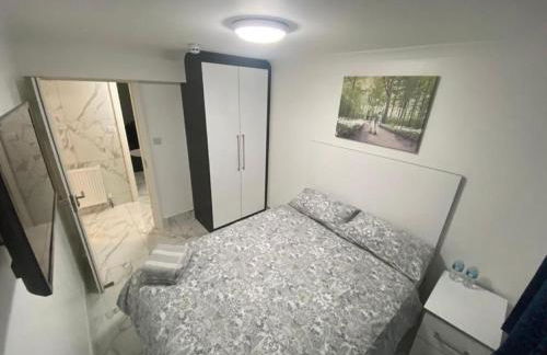 THE ROYAL BOUTIQUE WESTMINSTER LODGE by LONDON SLEEP 9 - Foto 19